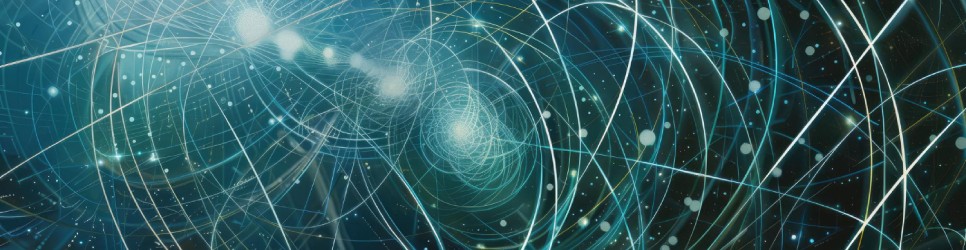 Electromagnetic Fields