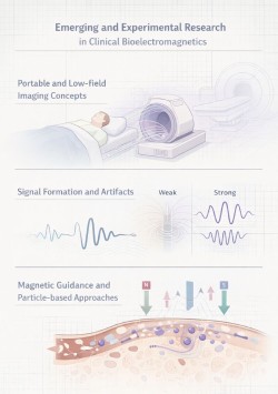 Experimental Research