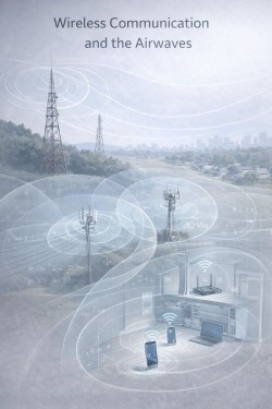 Wireless Communication